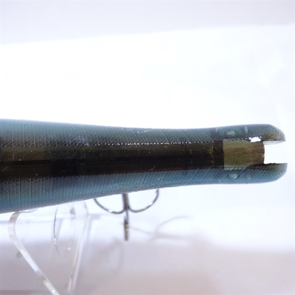 ジョインテッドクローマグナム２３０ 瀬鮎